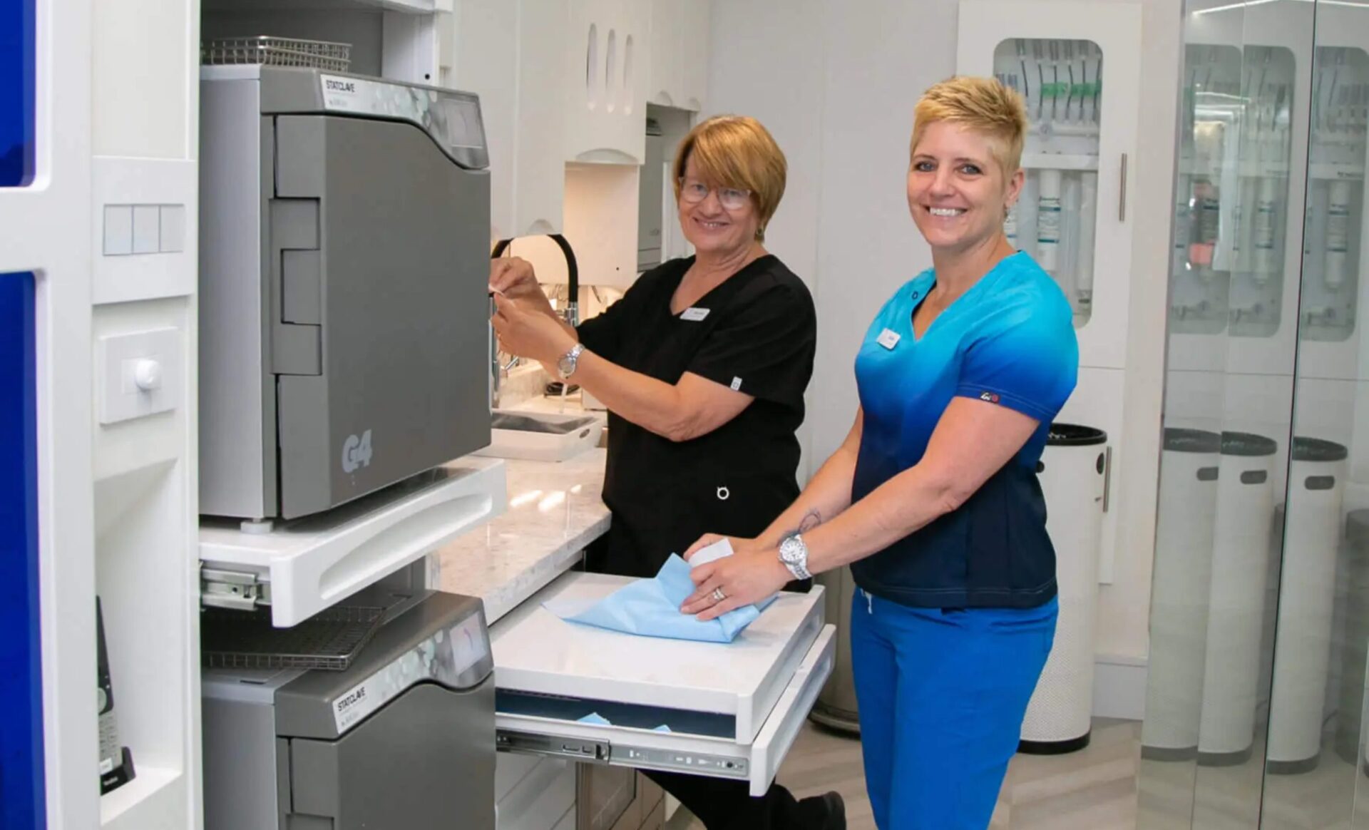 Home GT Dental Centre: Cosmetic and Family Dentist in Whitby | Whitby Dentist Whitby Dentist | GT Dental Centre: Cosmetic and Family Dentist in Whitby